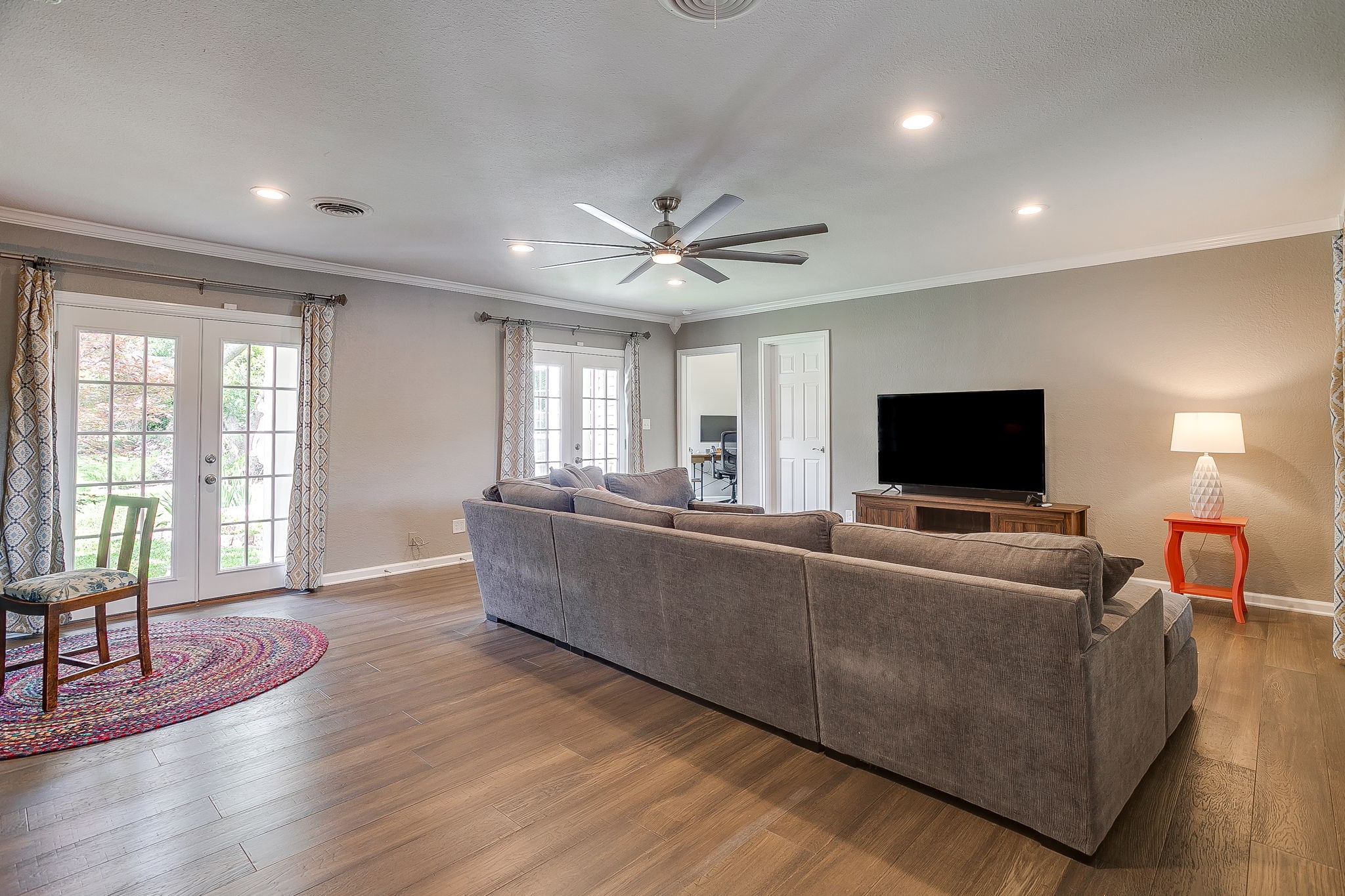 3476 Wellington Road Fort Worth TX 76116