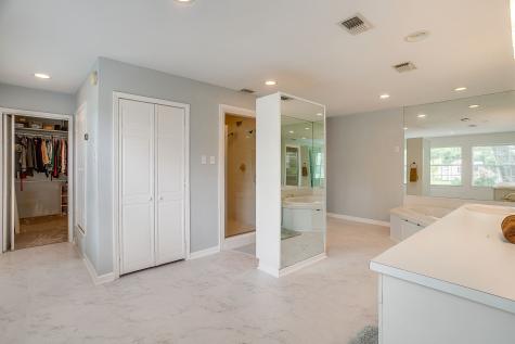 3476 Wellington Road Fort Worth TX 76116