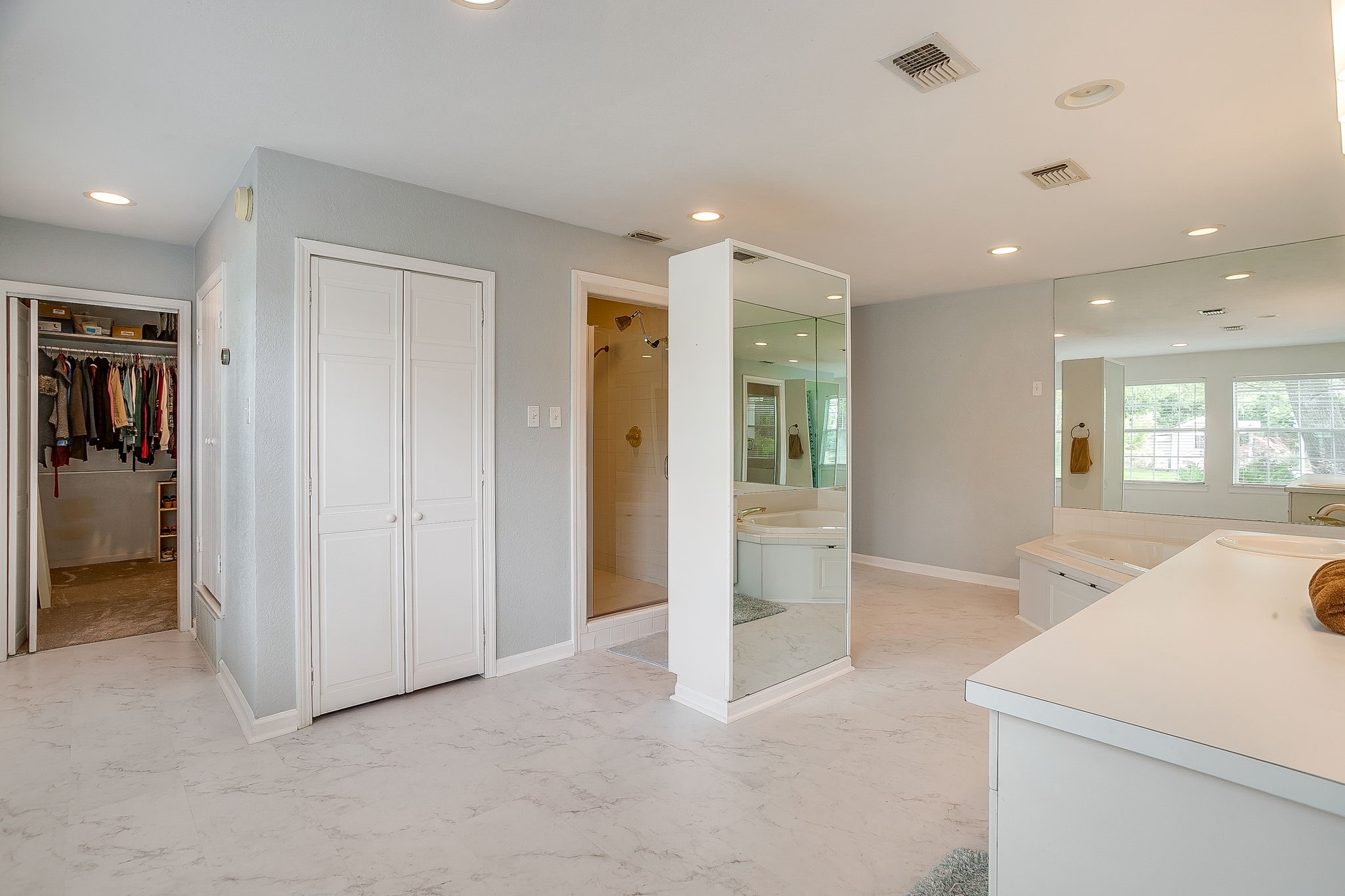 3476 Wellington Road Fort Worth TX 76116