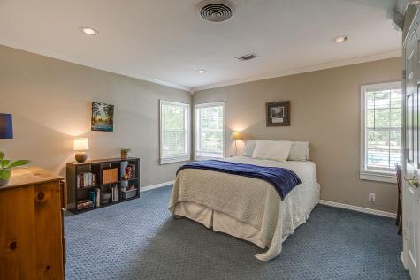 3476 Wellington Road Fort Worth TX 76116
