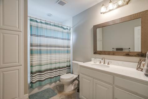 3476 Wellington Road Fort Worth TX 76116