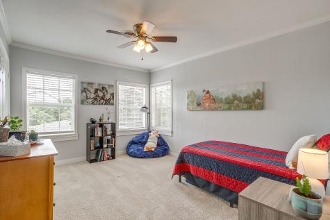 3476 Wellington Road Fort Worth TX 76116