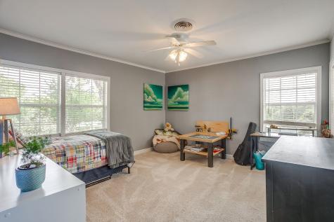 3476 Wellington Road Fort Worth TX 76116