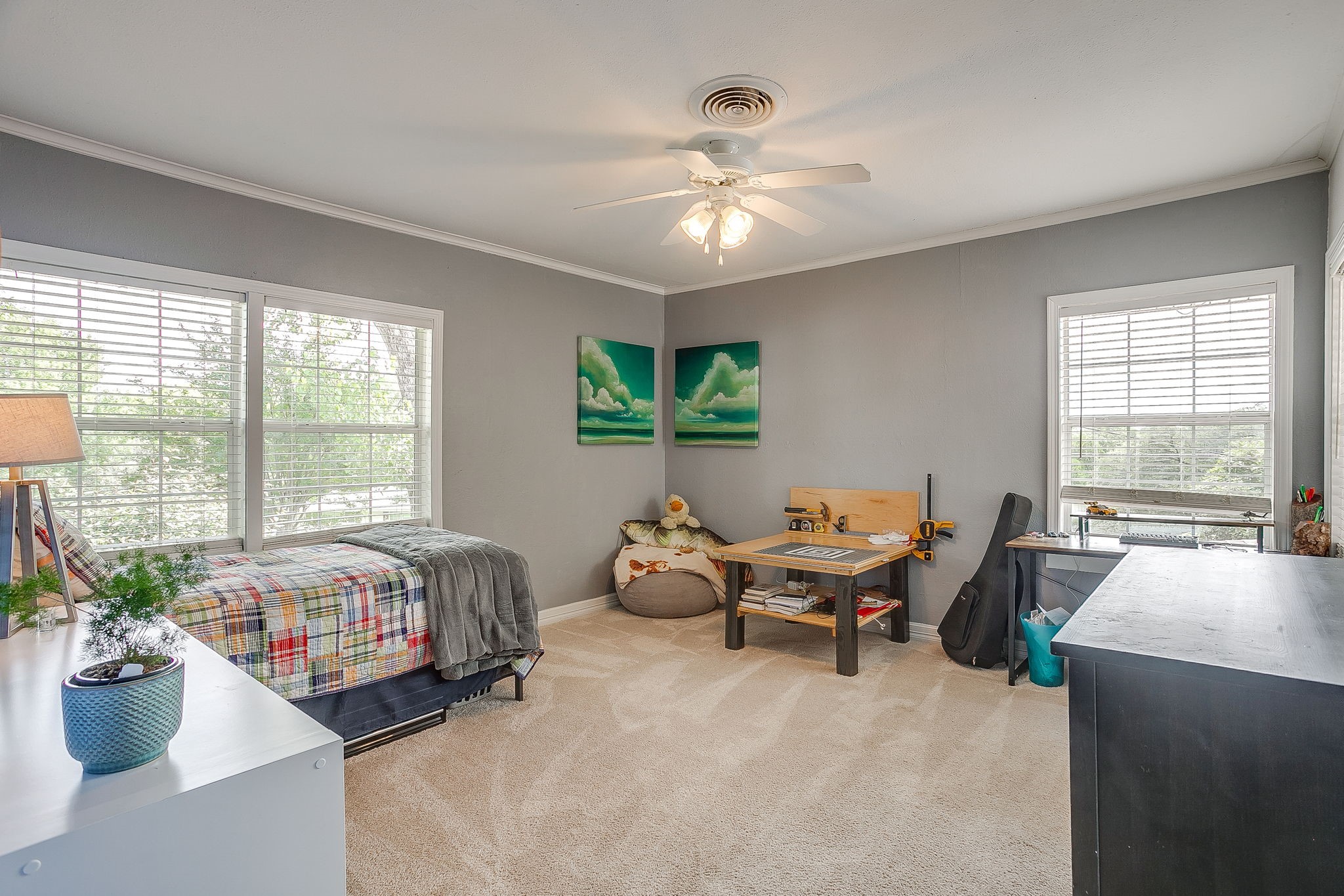 3476 Wellington Road Fort Worth TX 76116