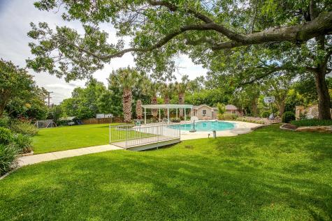 3476 Wellington Road Fort Worth TX 76116