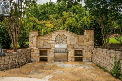 3476 Wellington Road Fort Worth TX 76116