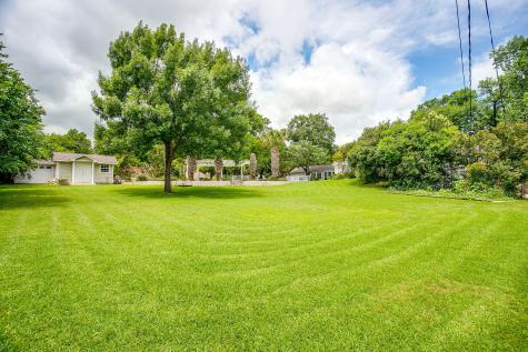 3476 Wellington Road Fort Worth TX 76116