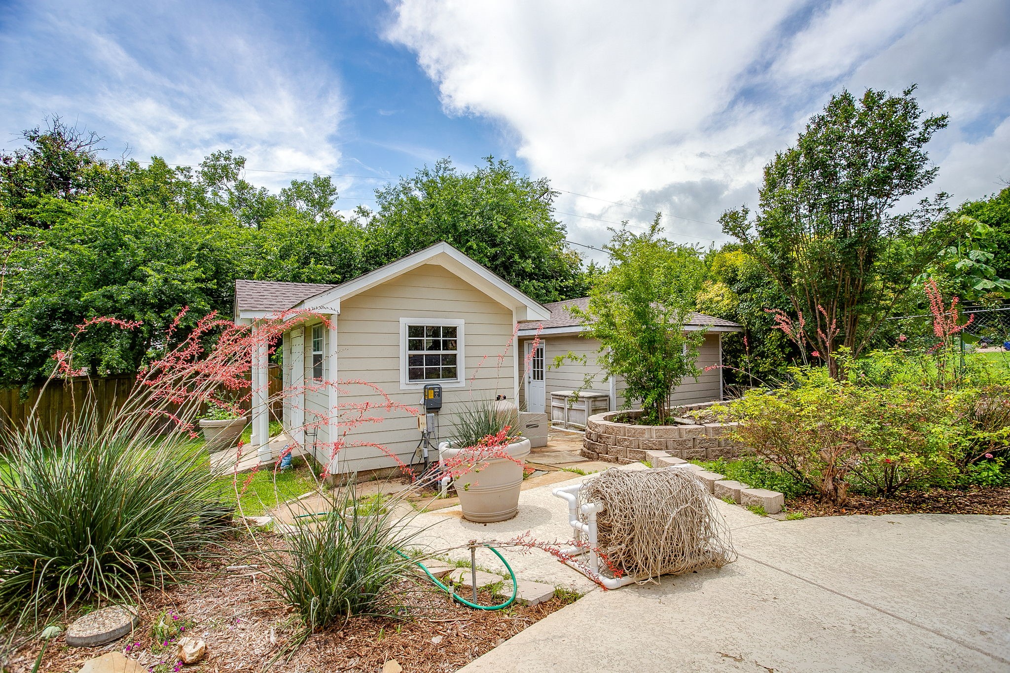 3476 Wellington Road Fort Worth TX 76116