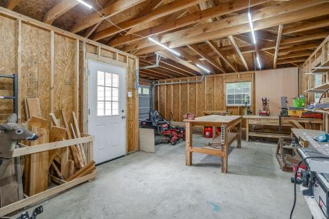 3476 Wellington Road Fort Worth TX 76116