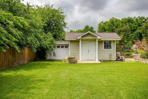 3476 Wellington Road Fort Worth TX 76116