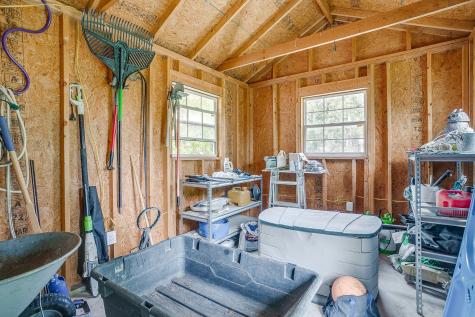 3476 Wellington Road Fort Worth TX 76116