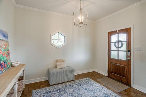 3476 Wellington Road Fort Worth TX 76116