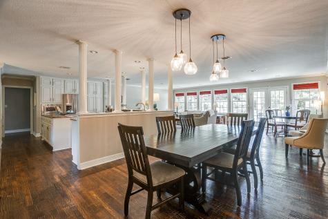 3476 Wellington Road Fort Worth TX 76116