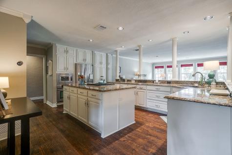 3476 Wellington Road Fort Worth TX 76116