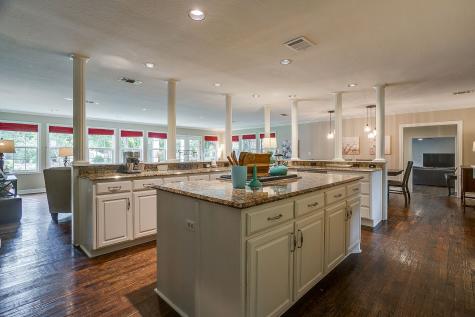 3476 Wellington Road Fort Worth TX 76116