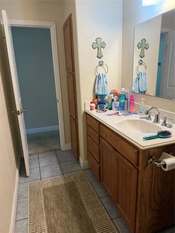 2520 Emerald Forest Drive Burleson TX 76028