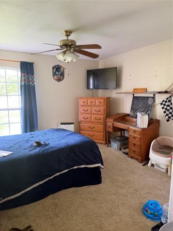 2520 Emerald Forest Drive Burleson TX 76028