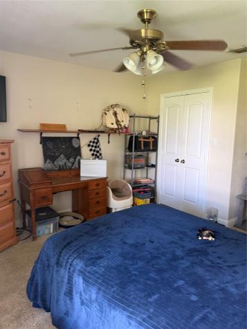 2520 Emerald Forest Drive Burleson TX 76028