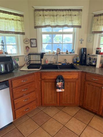 2520 Emerald Forest Drive Burleson TX 76028