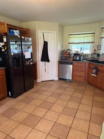 2520 Emerald Forest Drive Burleson TX 76028