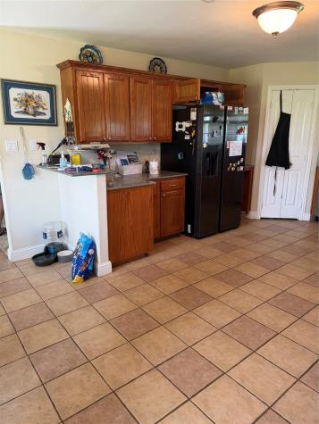2520 Emerald Forest Drive Burleson TX 76028