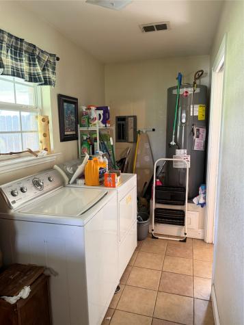2520 Emerald Forest Drive Burleson TX 76028