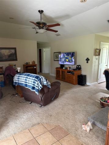 2520 Emerald Forest Drive Burleson TX 76028