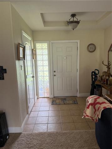 2520 Emerald Forest Drive Burleson TX 76028