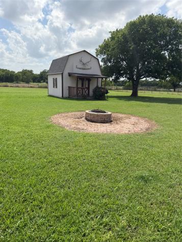 2520 Emerald Forest Drive Burleson TX 76028