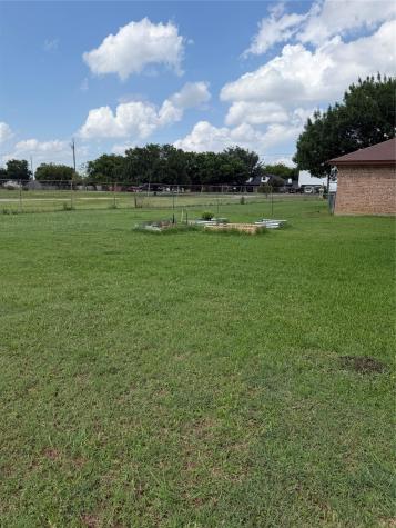 2520 Emerald Forest Drive Burleson TX 76028
