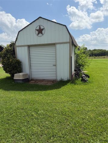 2520 Emerald Forest Drive Burleson TX 76028