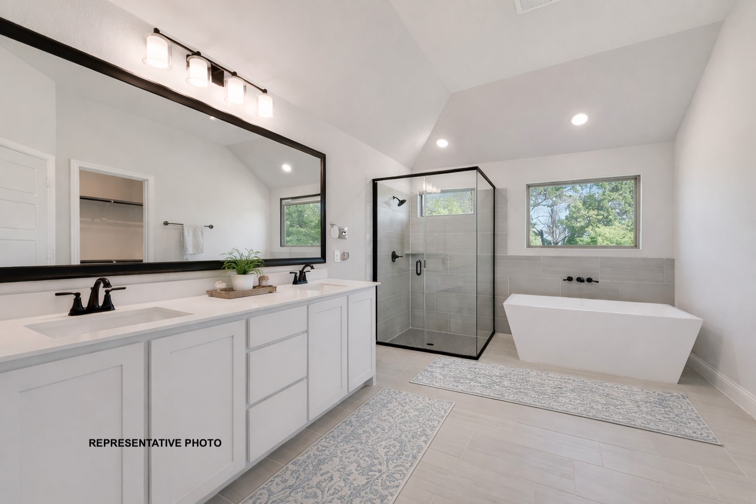 412 Mcalpine Drive Springtown TX 76082