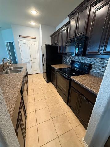 120 Chalk Road Anna TX 75409