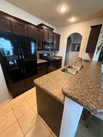 120 Chalk Road Anna TX 75409