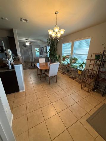 120 Chalk Road Anna TX 75409
