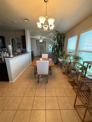 120 Chalk Road Anna TX 75409