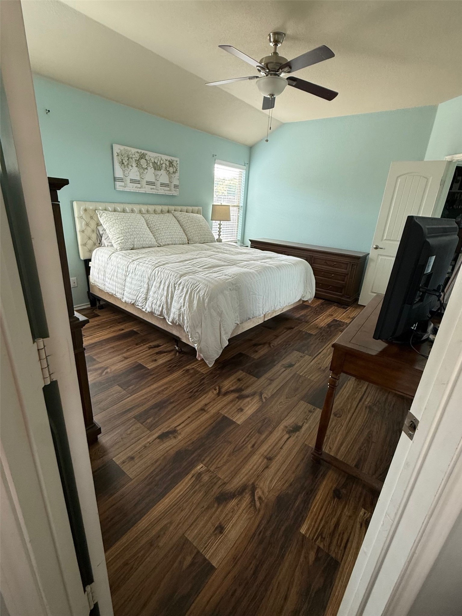 120 Chalk Road Anna TX 75409