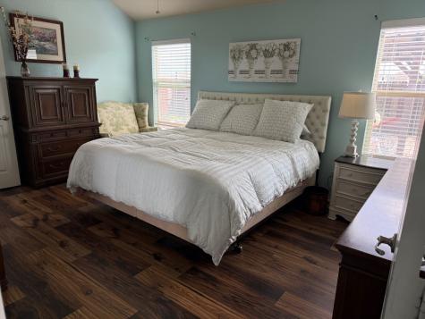 120 Chalk Road Anna TX 75409