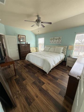 120 Chalk Road Anna TX 75409