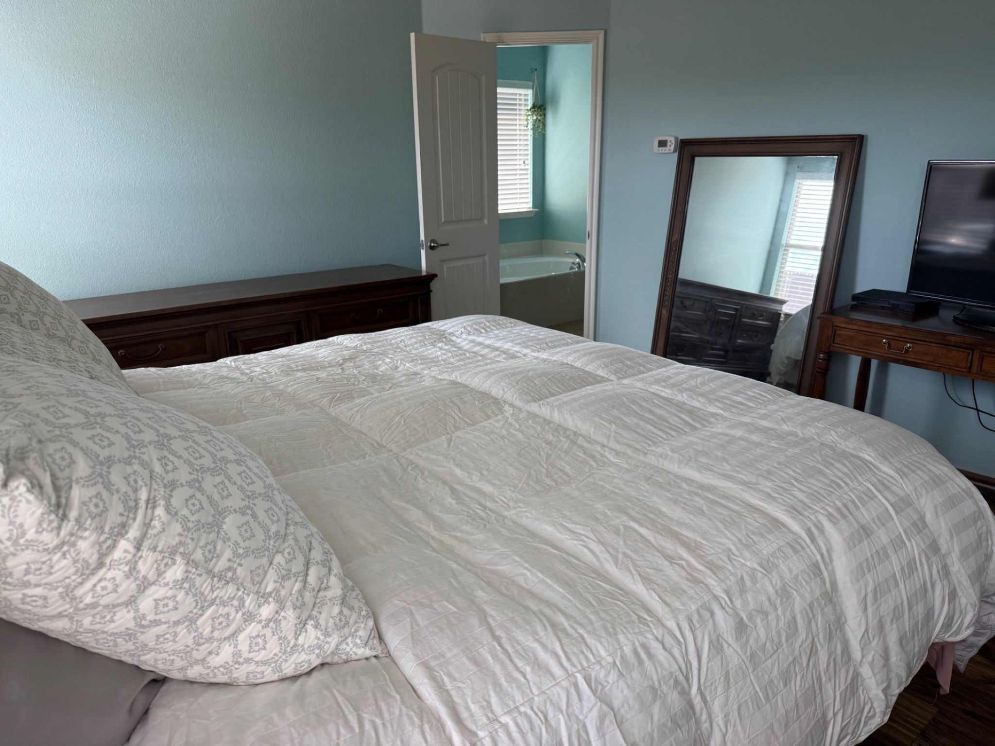 120 Chalk Road Anna TX 75409