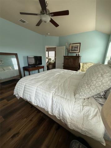 120 Chalk Road Anna TX 75409