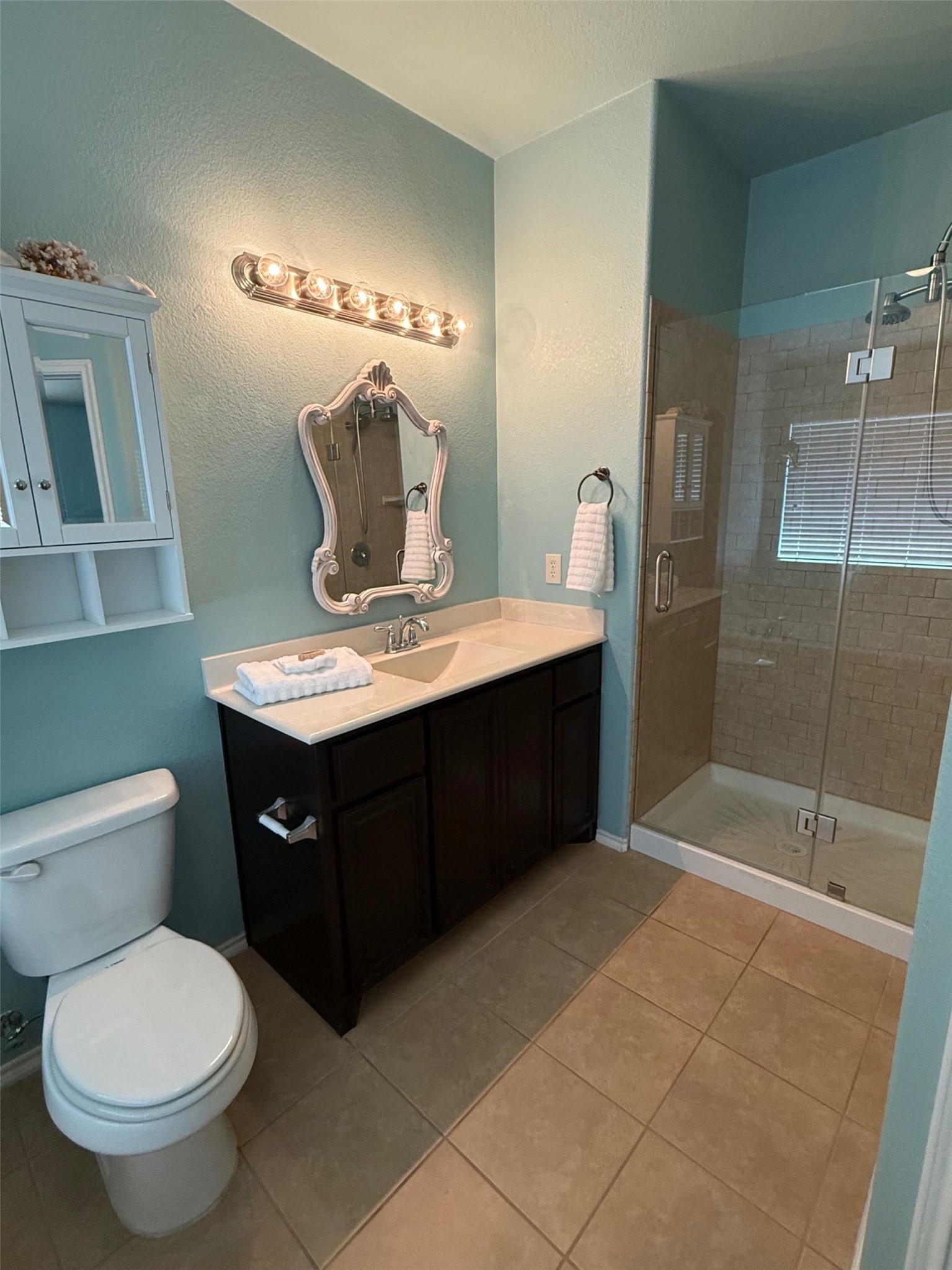 120 Chalk Road Anna TX 75409