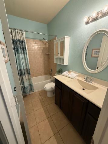 120 Chalk Road Anna TX 75409