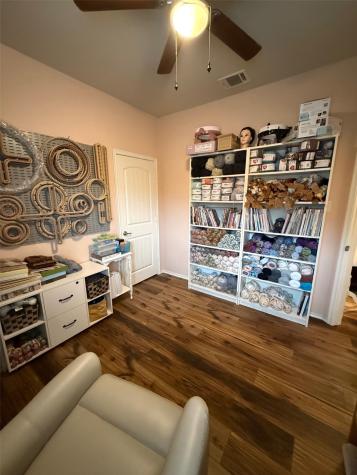 120 Chalk Road Anna TX 75409