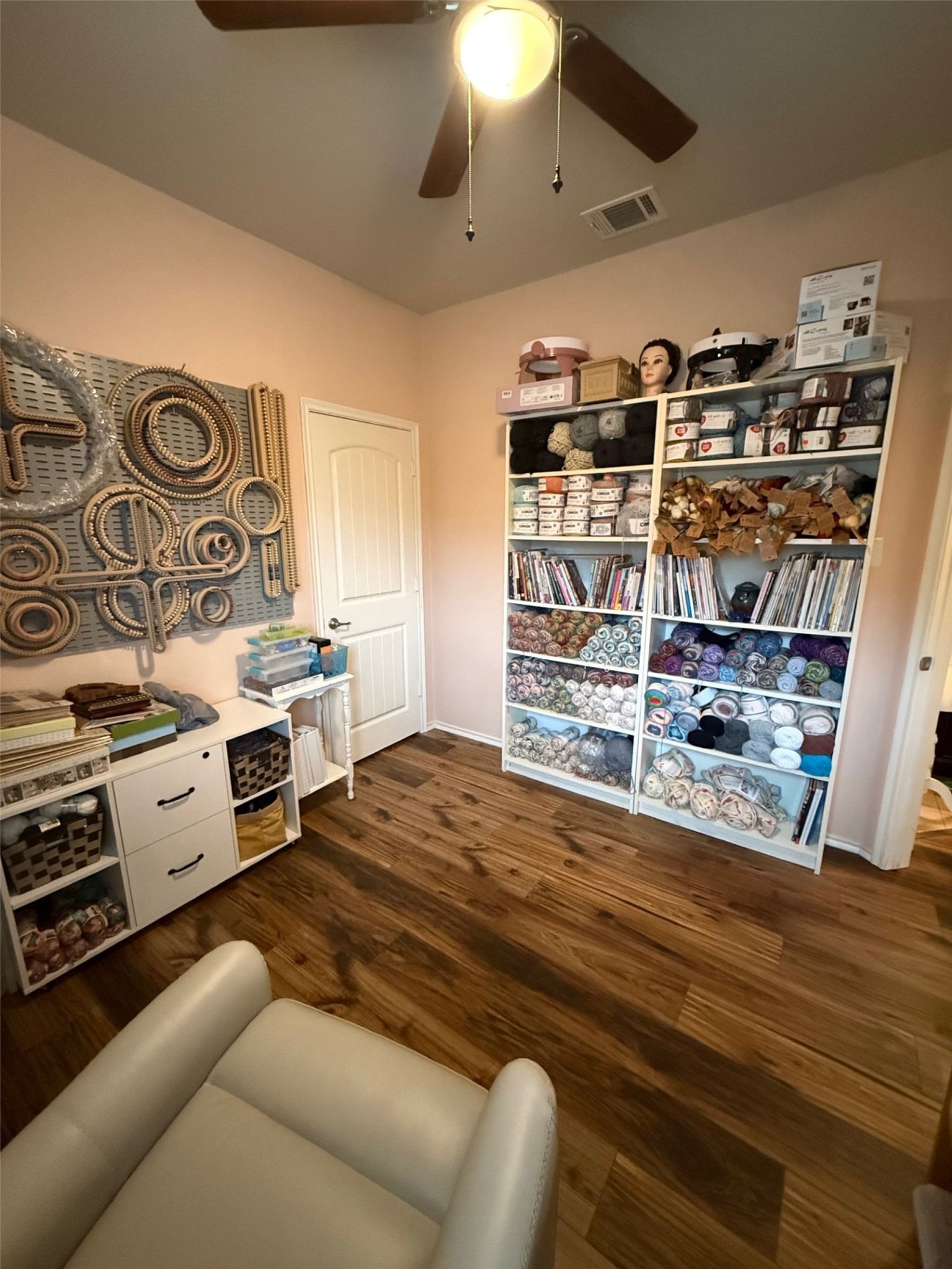 120 Chalk Road Anna TX 75409