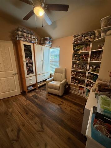 120 Chalk Road Anna TX 75409