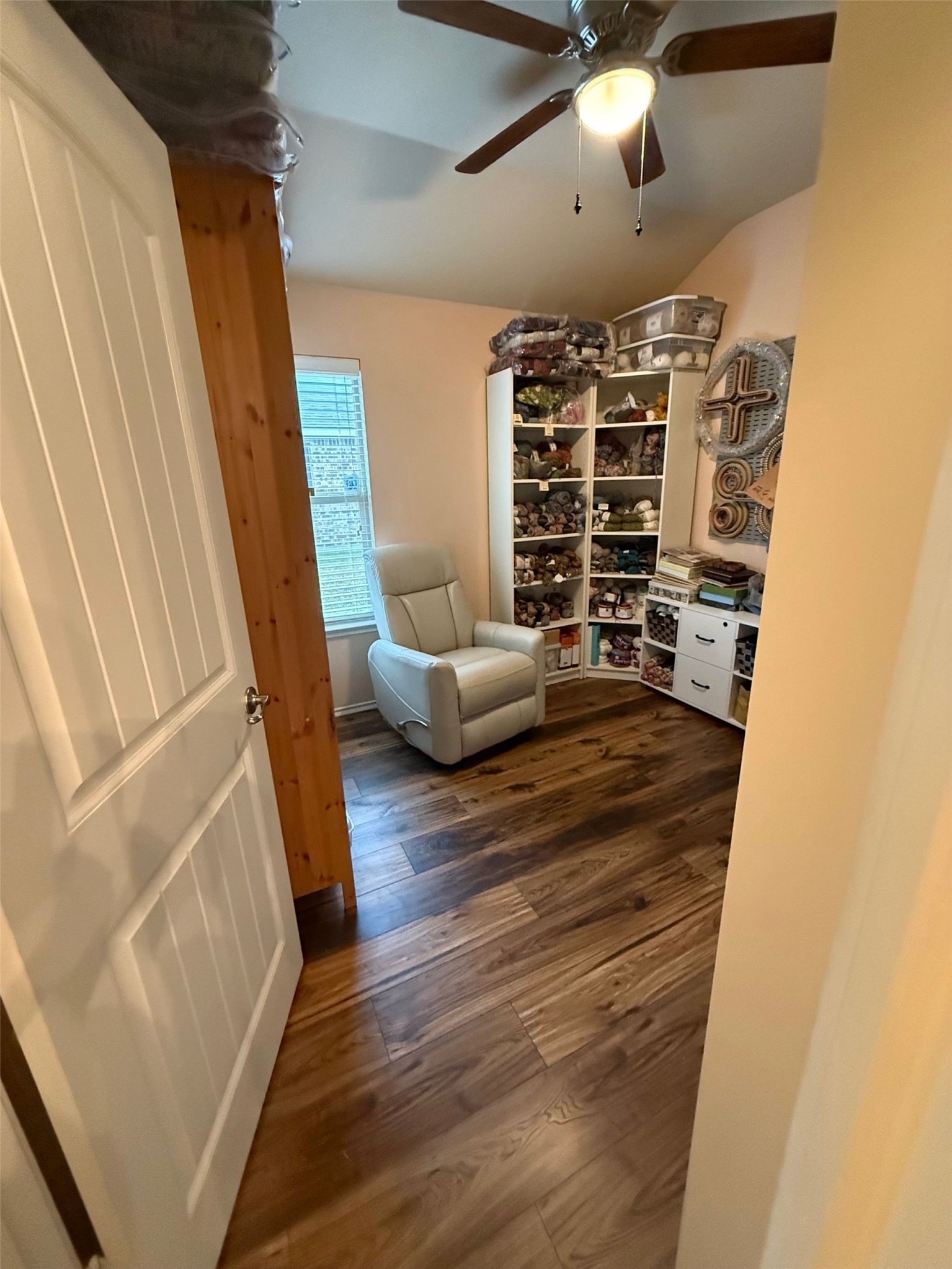 120 Chalk Road Anna TX 75409