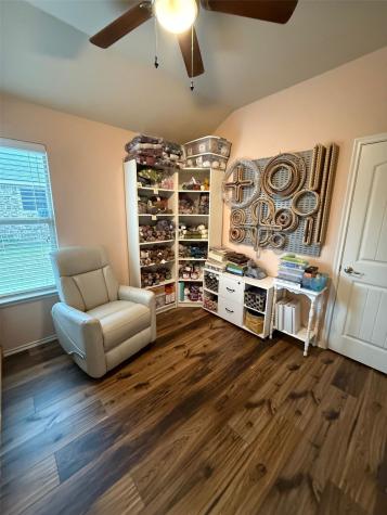 120 Chalk Road Anna TX 75409