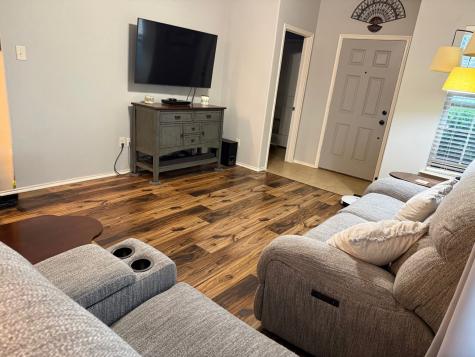 120 Chalk Road Anna TX 75409