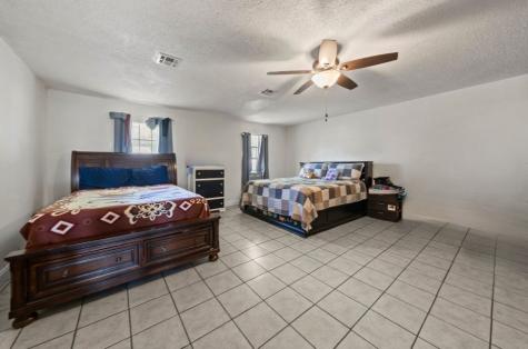 1001 N 57 Th Street Waco TX 76710